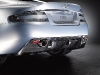 2008 Aston Martin DBS